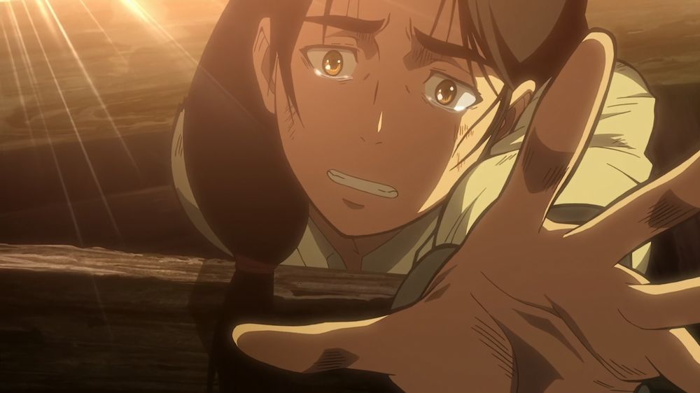 Mamma di Eren.jpg Mamma di Eren.jpg